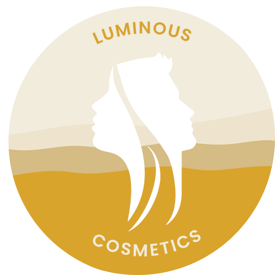Luminous Group
