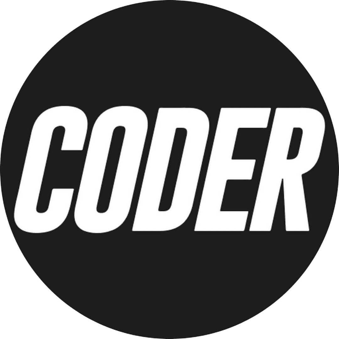 Coder House