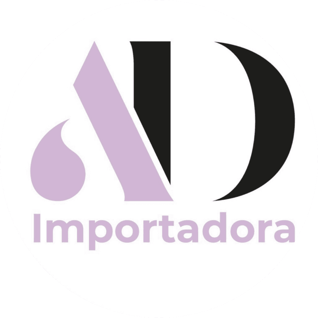 AD Importadora