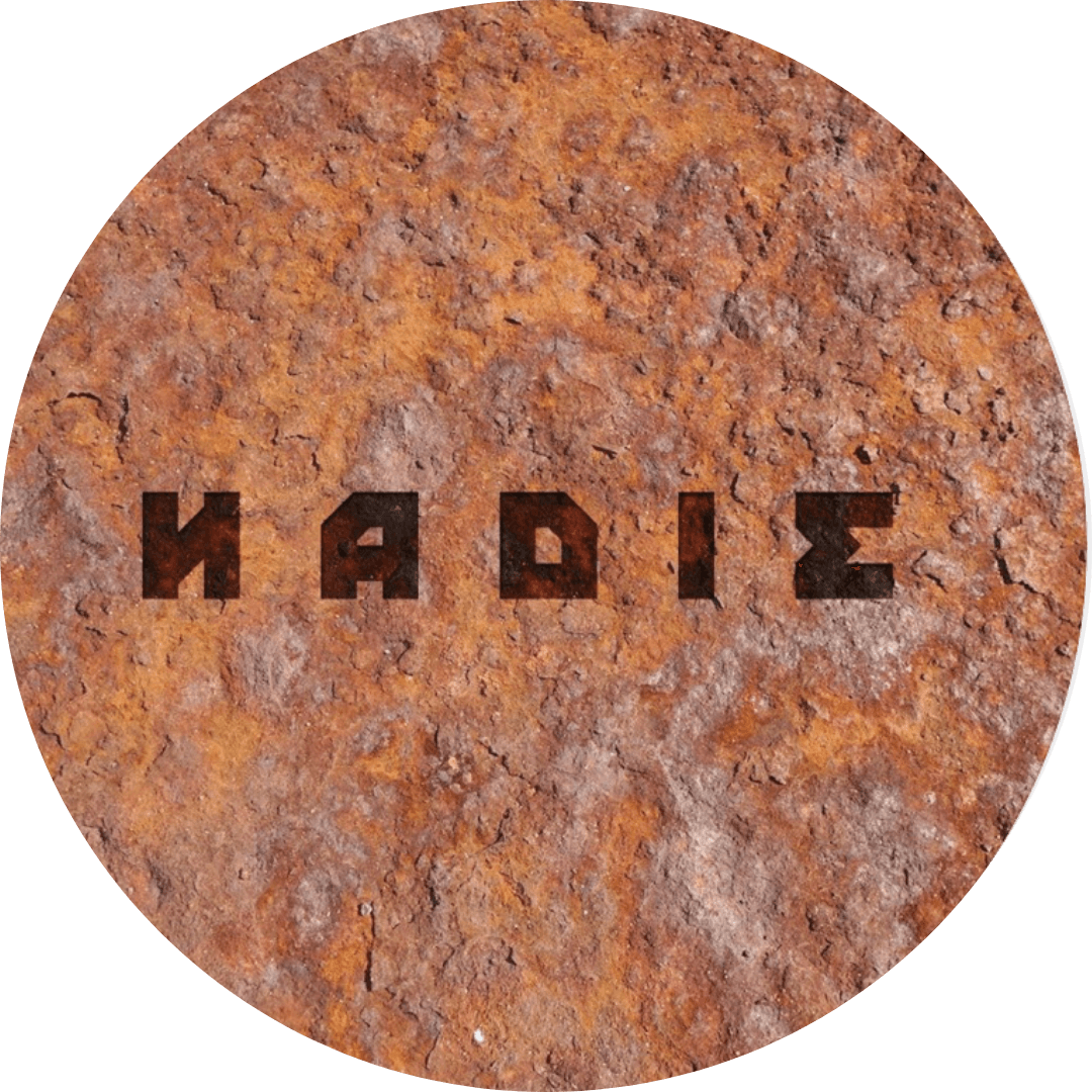 Bar de Nadie