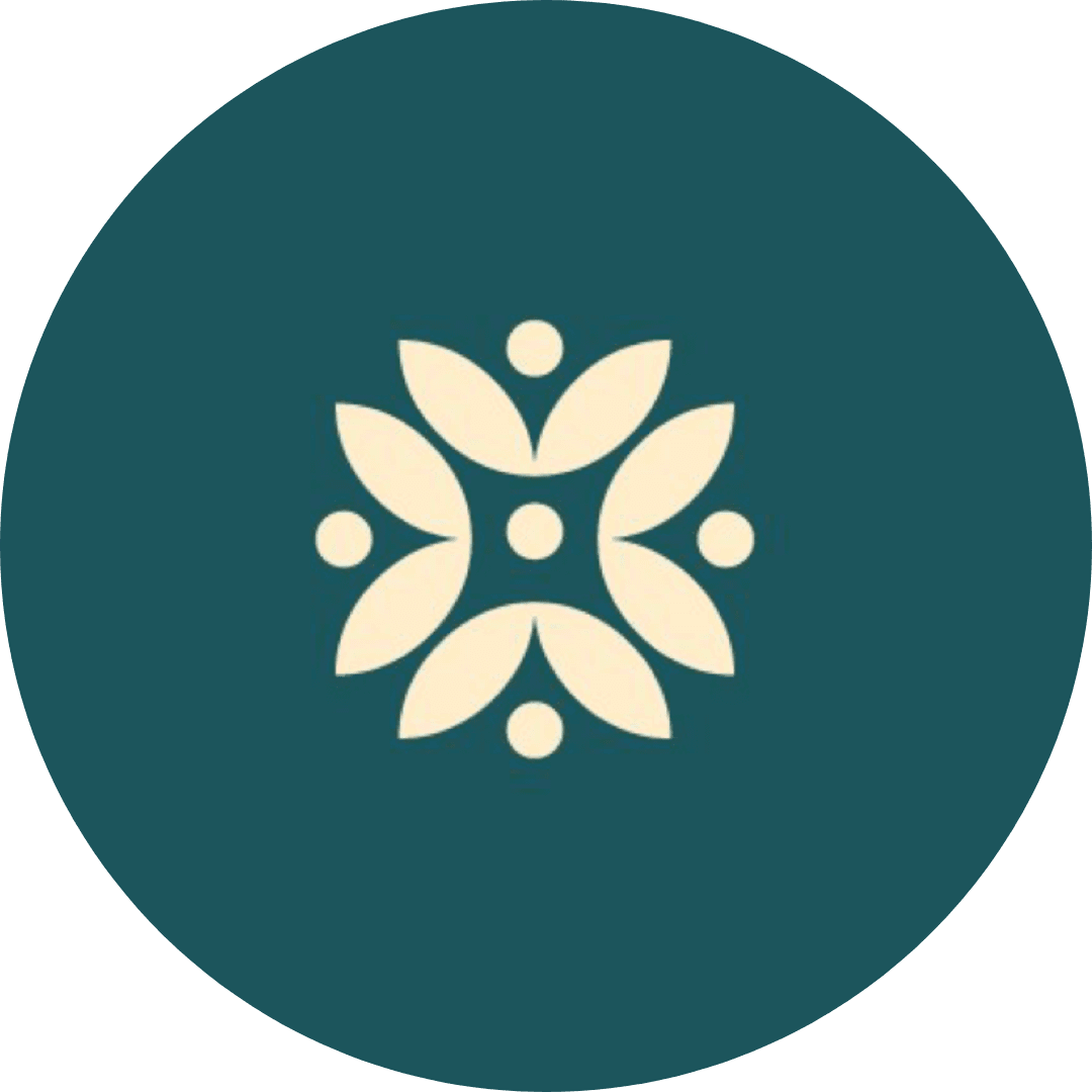 Orgum