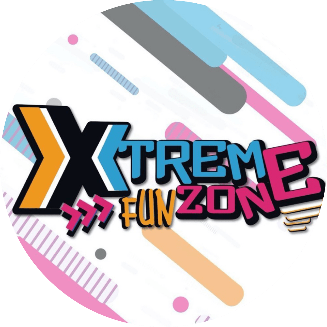 Xtreme Funzone
